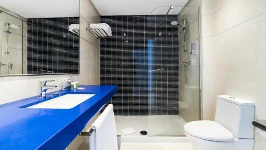 Globales Playa Estepona - 83