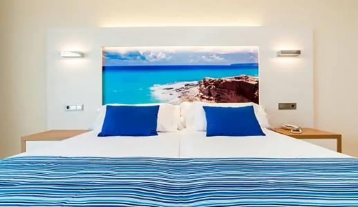 Globales Playa Estepona - 68