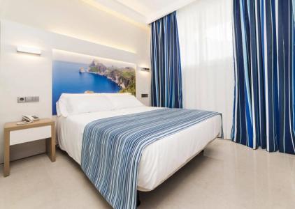 Globales Playa Estepona - 6