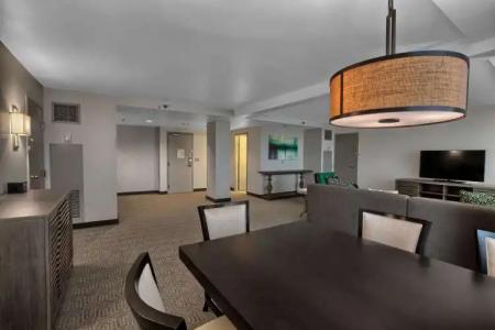 DoubleTree by Hilton at the Entrance to Universal Orlando - 6