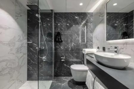 Radisson Blu Scandinavia, Göteborg - 56