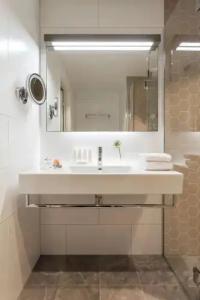 Radisson Blu Scandinavia, Göteborg - 54
