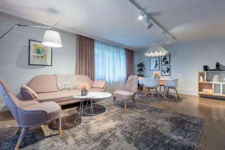 Radisson Blu Scandinavia, Göteborg - 97