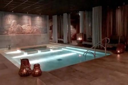 Radisson Blu Scandinavia, Göteborg - 47