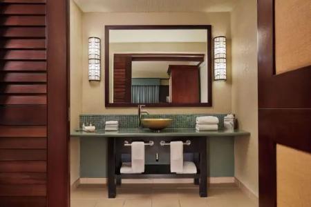 DoubleTree by Hilton Orlando at SeaWorld - 91