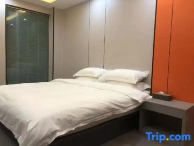 The Golden Ville Boutique and Spa - 110