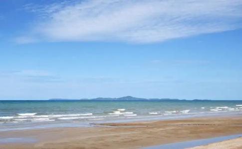 The Golden Ville Boutique and Spa - 7