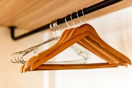 The Golden Ville Boutique and Spa - 137