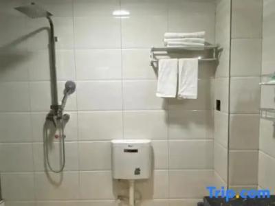 The Golden Ville Boutique and Spa - 75