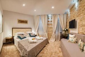 Heritage Hotel Antique Split, Сплит