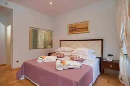 Heritage Antique Split - 40