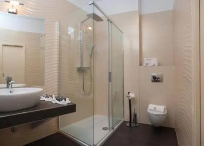 Heritage Antique Split - 16