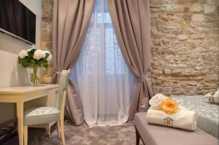 Heritage Antique Split - 11