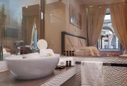 Heritage Antique Split - 35