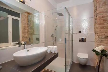 Heritage Antique Split - 30