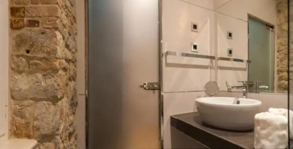 Heritage Antique Split - 33