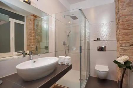 Heritage Antique Split - 15