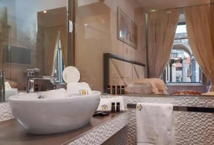 Heritage Antique Split - 14