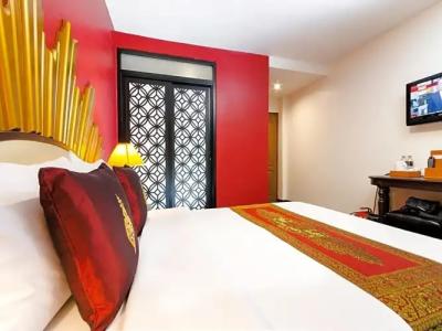 Khaosan Palace - Sha Extra Plus - 46