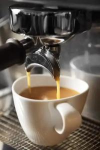 Khaosan Palace - Sha Extra Plus - 32