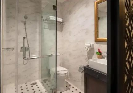 Khaosan Palace - Sha Extra Plus - 7