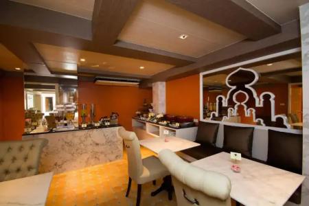 Khaosan Palace - Sha Extra Plus - 28