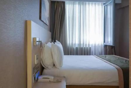 Khaosan Palace - Sha Extra Plus - 6