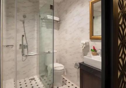 Khaosan Palace - Sha Extra Plus - 42