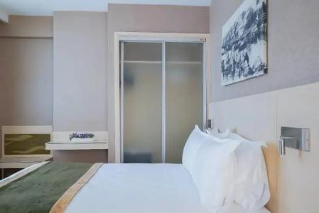 Khaosan Palace - Sha Extra Plus - 4