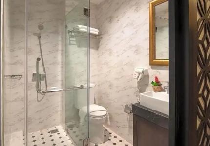 Khaosan Palace - Sha Extra Plus - 51