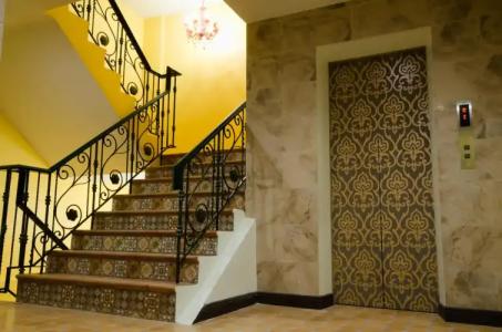 Khaosan Palace - Sha Extra Plus - 16