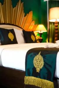 Khaosan Palace - Sha Extra Plus - 54