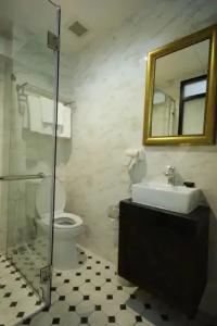 Khaosan Palace - Sha Extra Plus - 9