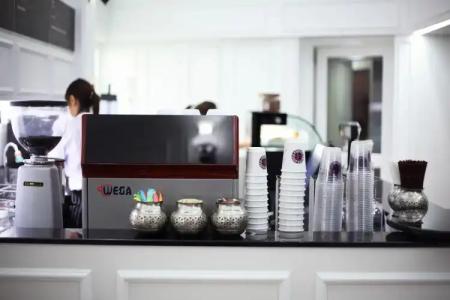 Khaosan Palace - Sha Extra Plus - 12