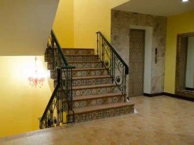 Khaosan Palace - Sha Extra Plus - 14