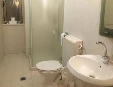 St. George’s Cathedral Pilgrim Guesthouse – Jerusalem - 25