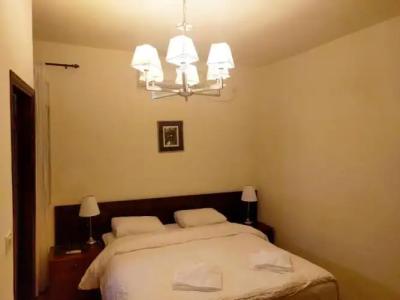 St. George’s Cathedral Pilgrim Guesthouse – Jerusalem - 65