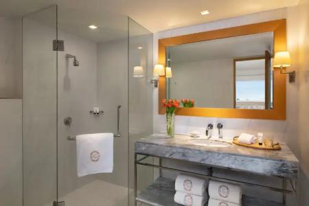 Tower Club At Lebua - Sha Extra Plus - 65