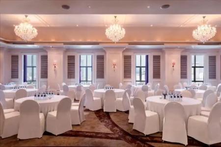 Tower Club At Lebua - Sha Extra Plus - 16