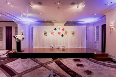 Tower Club At Lebua - Sha Extra Plus - 20