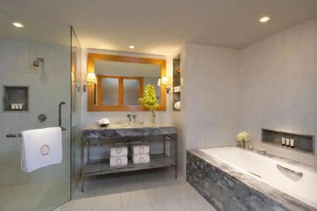 Tower Club At Lebua - Sha Extra Plus - 6