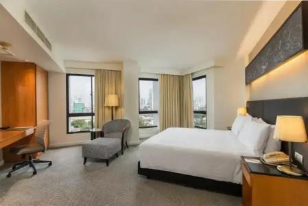 Chatrium Residence Sathon Bangkok - 298