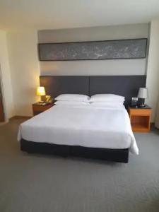 Chatrium Residence Sathon Bangkok - 238