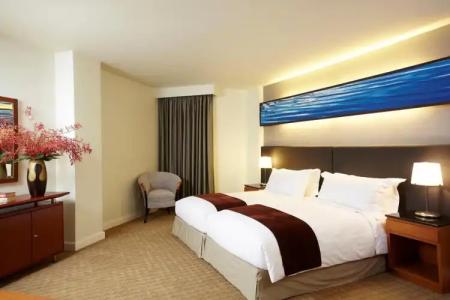 Chatrium Residence Sathon Bangkok - 309