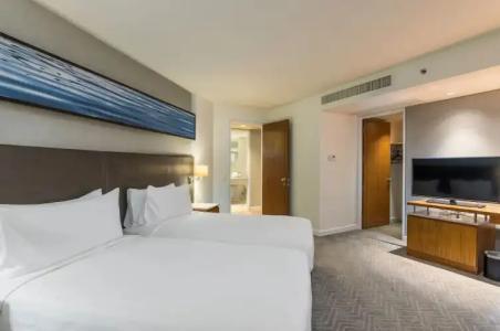 Chatrium Residence Sathon Bangkok - 242