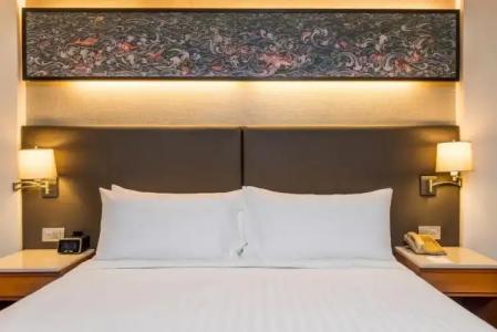 Chatrium Residence Sathon Bangkok - 123