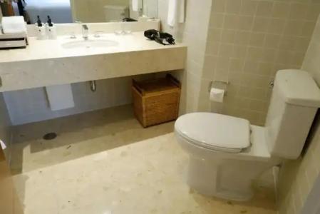 Chatrium Residence Sathon Bangkok - 121