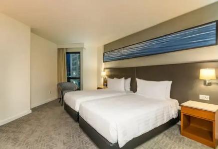 Chatrium Residence Sathon Bangkok - 240