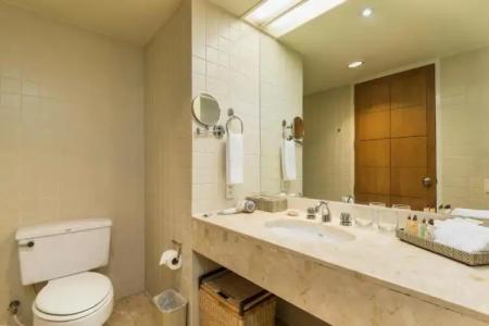 Chatrium Residence Sathon Bangkok - 328