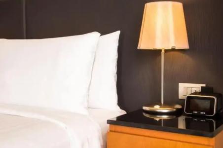 Chatrium Residence Sathon Bangkok - 331